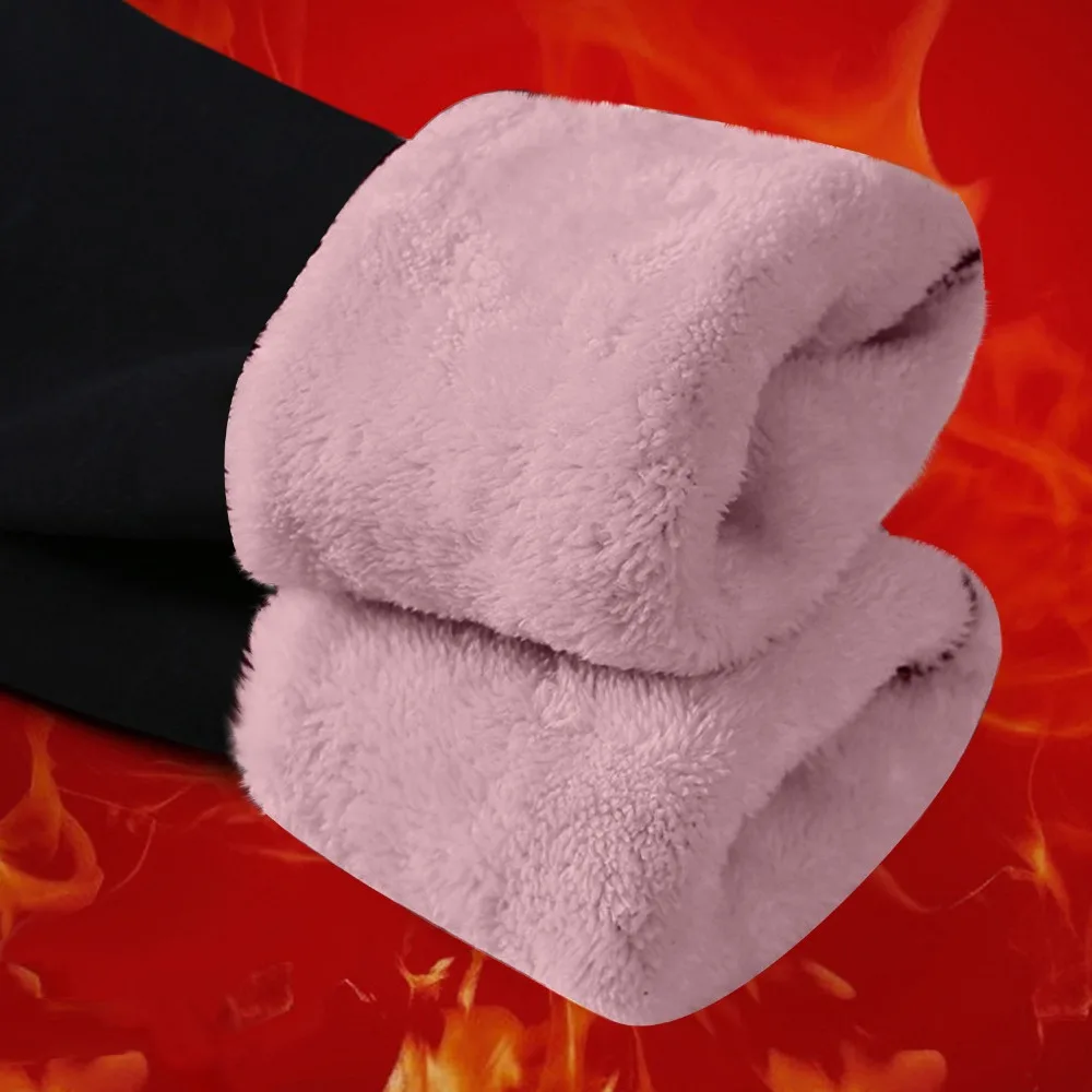 15 - HJA201126691_0816517314610367829