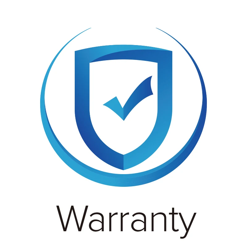 

Гарантия магазина Uperfect-послепродажное обслуживание в Uperfect
