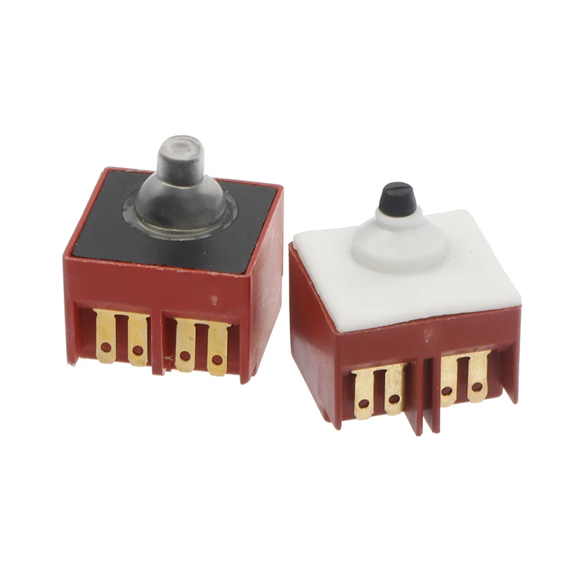 Angle Grinder Switch Grinder For Gws6100/gws7100/gws8100 Switches