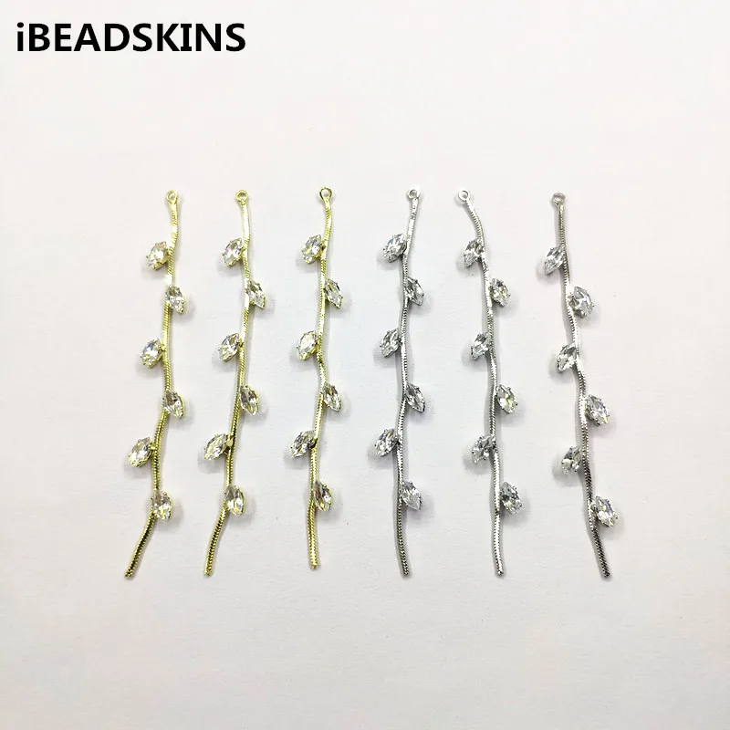 QQ图片20200317142645