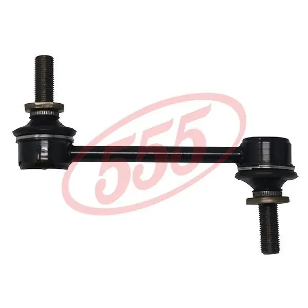 Стойка стабилизатора TOYOTA SEQUOIA UCK35 UCK45 01-06 555 SL-T1 | Автомобили и мотоциклы