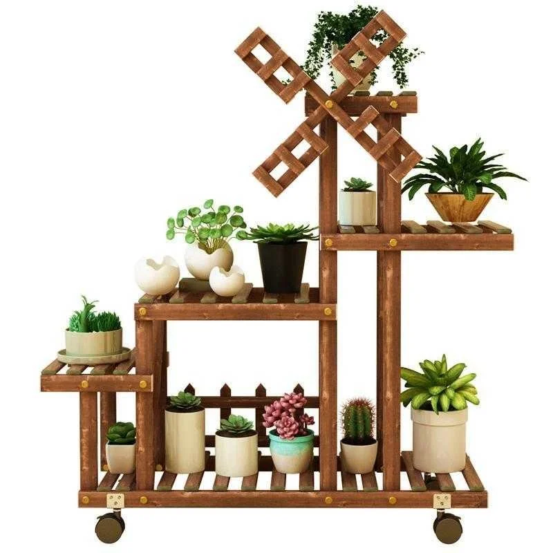 diyizhang