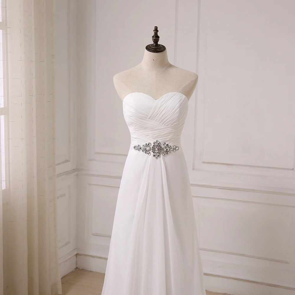 Special Vestido De Plus 4