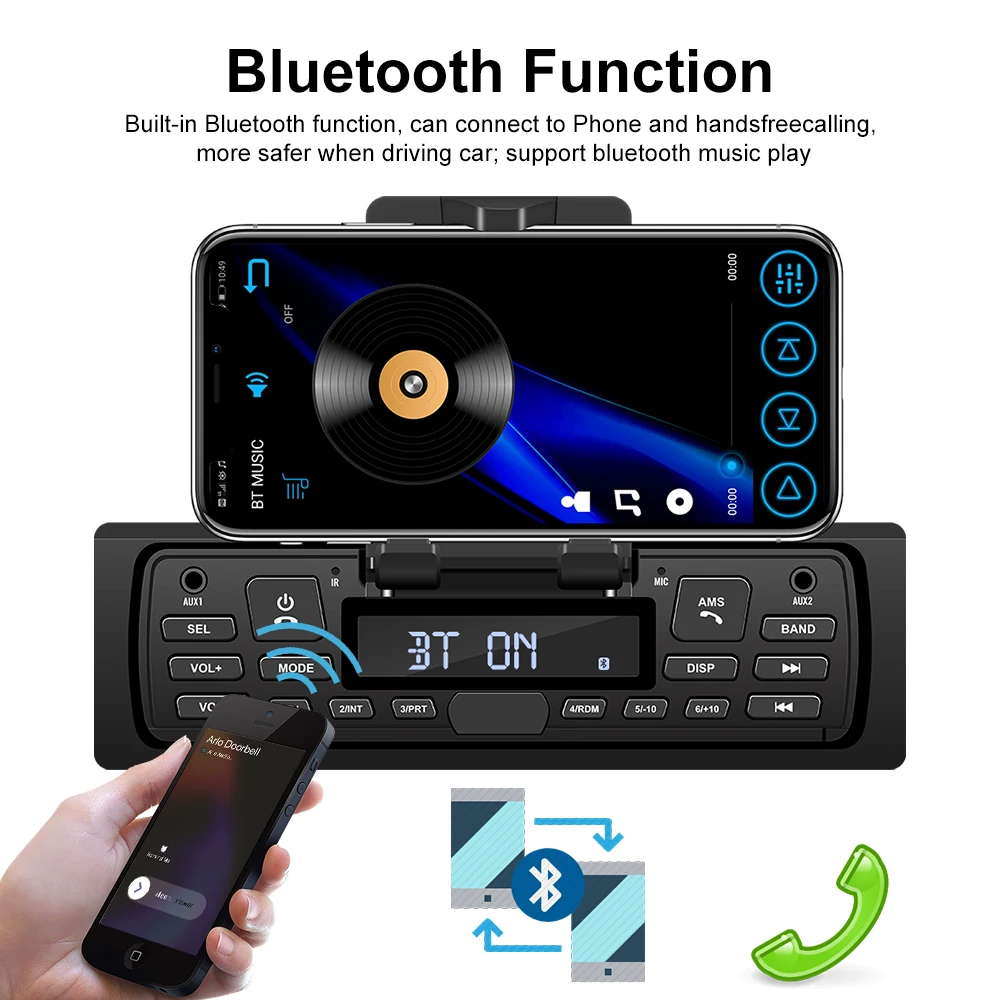 917d88af-ec60-e012-8e29-644edb45bb38