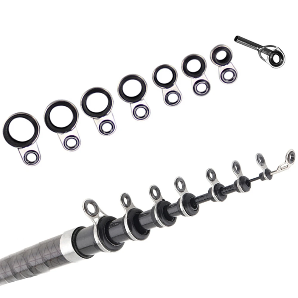6x5 6 7 8 9 10 11mm 6x5-6-7-8-9-10-11mm