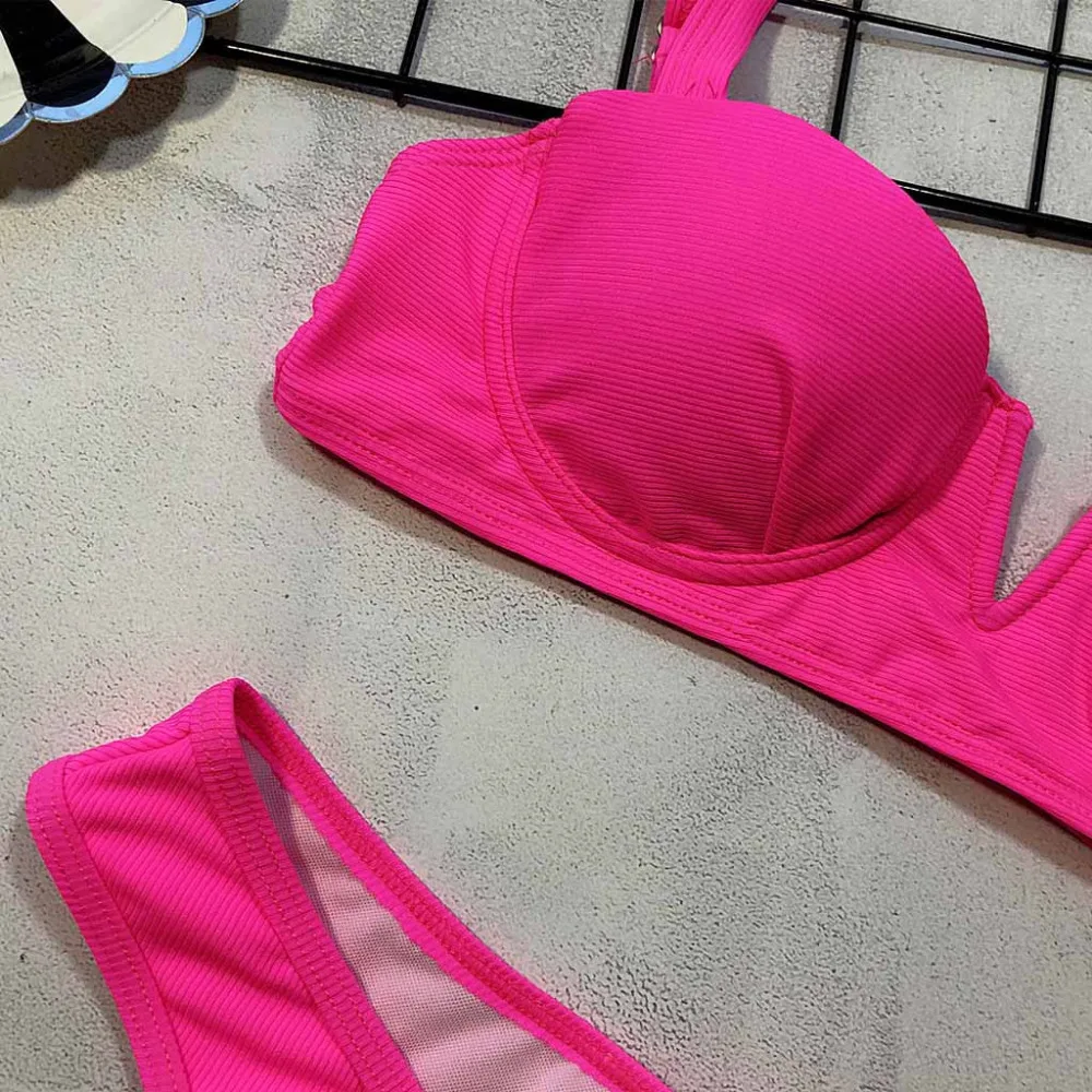 HSW90625452HTS_0552303744016109105