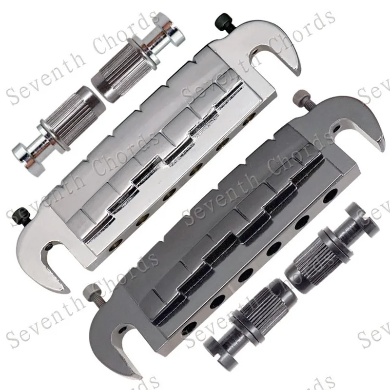 10638754358_1331180781