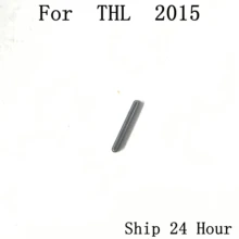 THL используется громкость голосовой кнопки ключ для THL ремонт починка Часть Замена