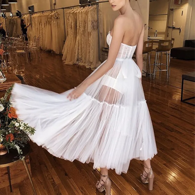 DRESS (11)