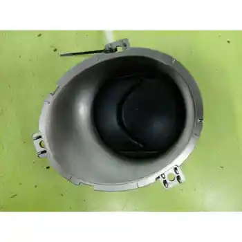 

687611KE0A GRID AERATOR NISSAN JUKE (F15)
