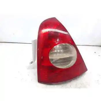 

8200917488 LEFT REAR light RENAULT CLIO II PHASE II (B/CB0)