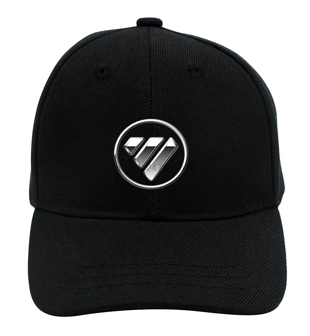 Foton модная бейсбольная кепка в стиле хип-хоп