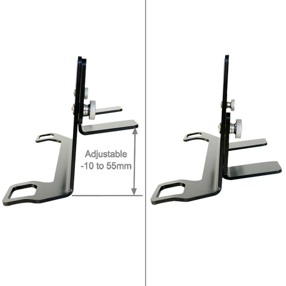 Vehemo защелка контактный кронштейн Cinto ISOFIX заднего сиденья хэтчбек Engrossar универсальный замок безопасности для компактного внедорожника
