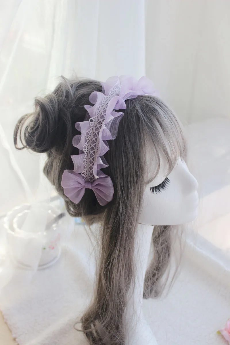 //img.alicdn.com/imgextra/i1/382650016/O1CN01Tmd4Zf1BzMqAxox7Y_!!382650016.jpg