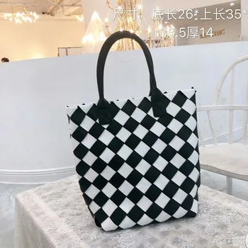 

2020 New Women's Bag Square Sling Bag Shoulder Bag Purses and Handbags