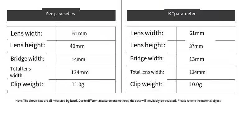 H4621860ef349431c8e7e7186ef3a11e9D