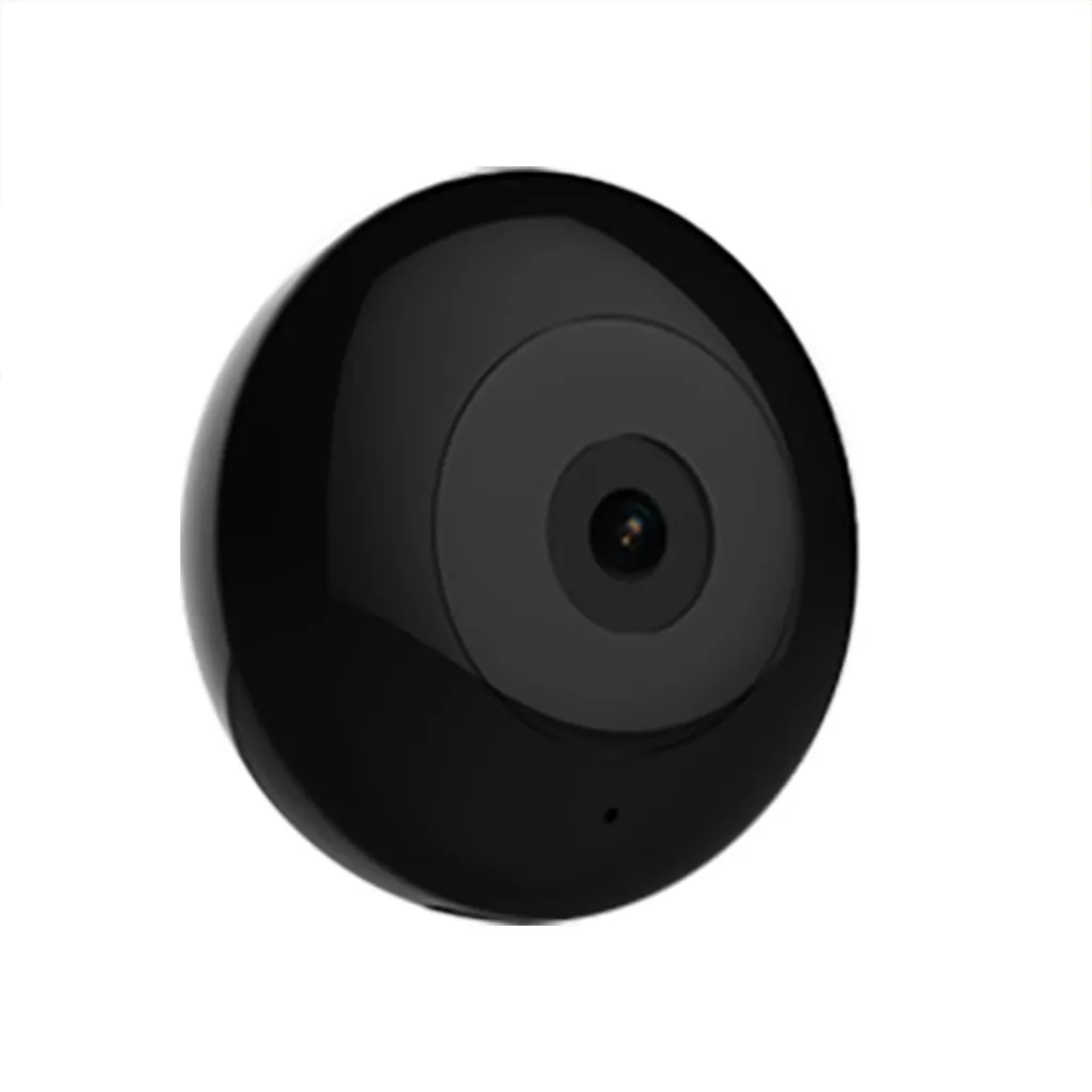 Мини-камера, Wifi, IP, full HD 1080 p, ночное видение, микро видеокамера, Android, для улицы, DV DVR, видео камера, портативная камера, датчик движения