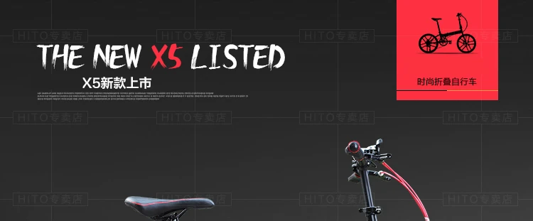 Best New Brand aluminum alloy 20/22 inch frame 6 speed folding bike outdoor BMX Disc brake bicicletas lady children bicycle 1