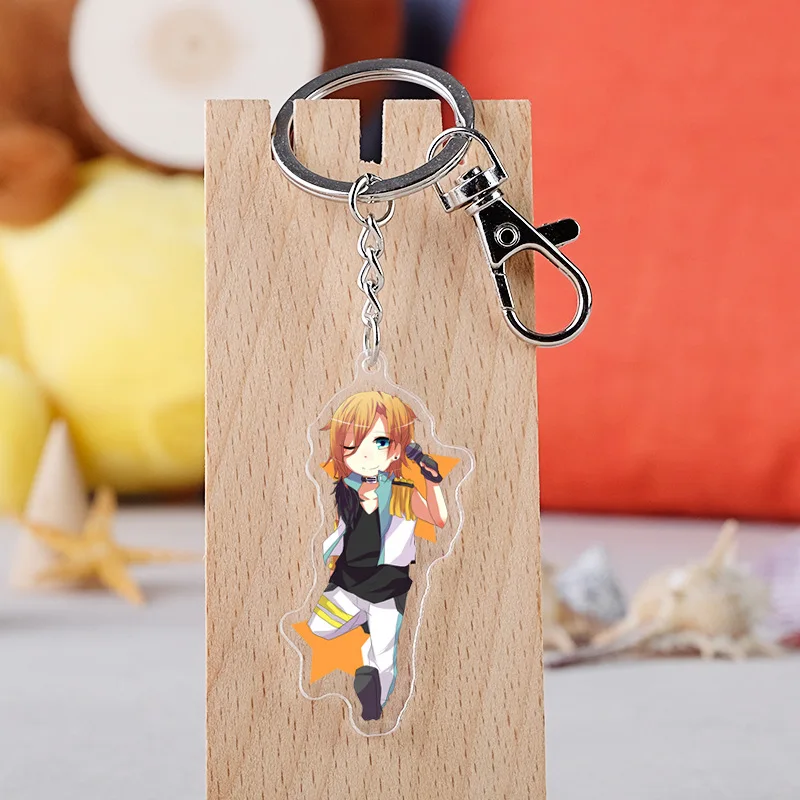 9989347880_1994760424