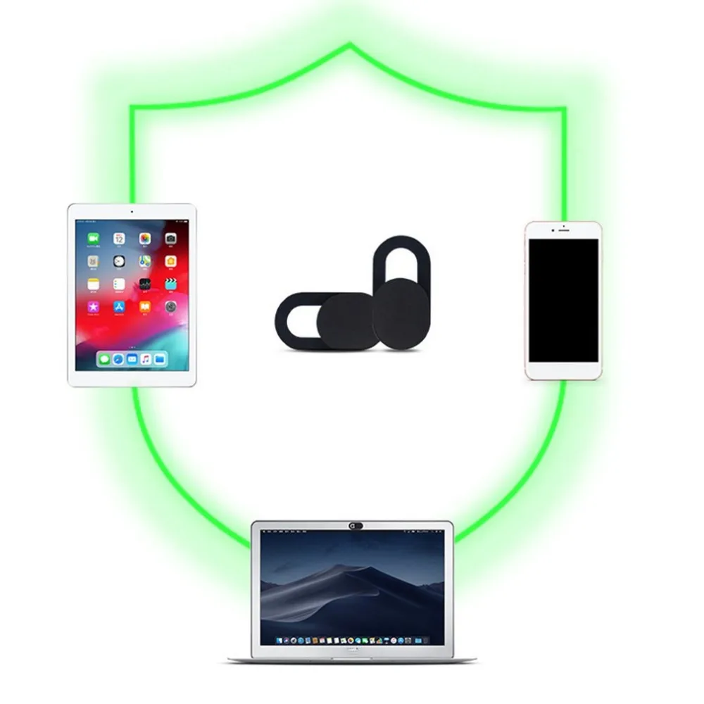 ST306401-C-20052203-1