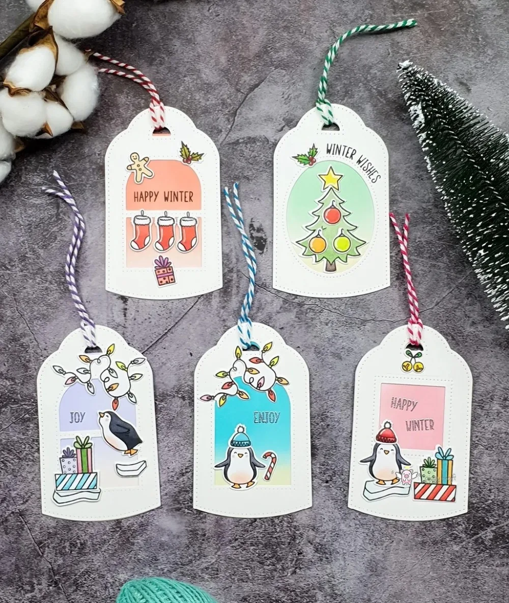 QQ图片20200507133335