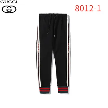 

zo86zo862020 new clothes ZO86