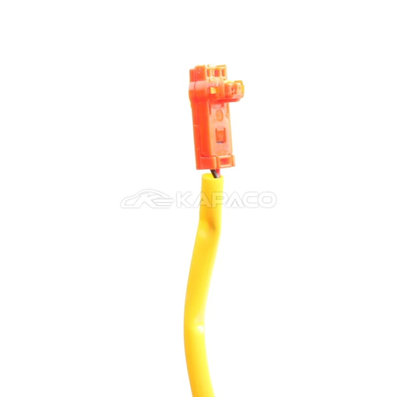 84306 52050 8430652050 пружинный контактный кабель для TOYOTA WISH RAV4 COROLLA MR2 SPIDER 2002 2005|Рулевые