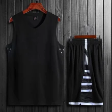 Высокое качество, мужской и женский детский баскетбольный комплект, униформы, наборы, большой размер, для колледжа, баскетбольные майки, спортивные костюмы на заказ