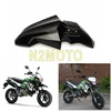 Motorcycle Accessories 