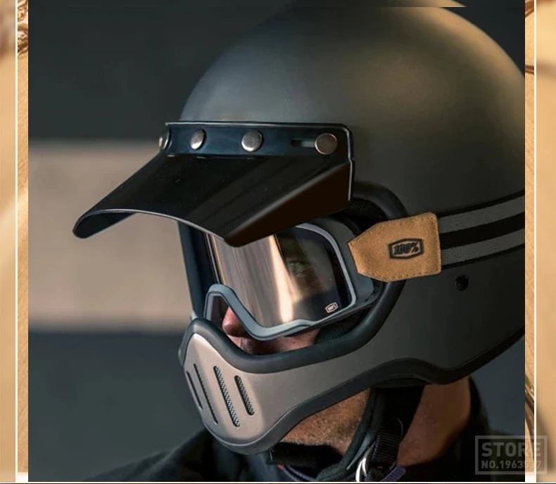 AMZ moto rcycle шлем из стекловолокна moto cross шлем полное лицо casco moto rbike cascos para moto DOT сертификация для унисекс