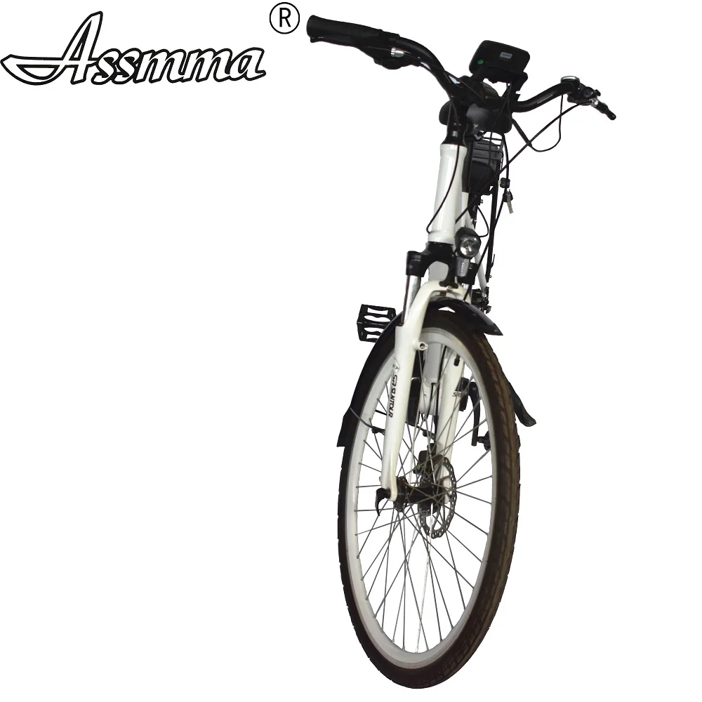 DSC_0056_副本修后加标1