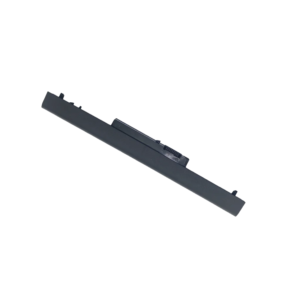 Аккумулятор HSW для ноутбука 695192 001 VK04 694864 851 Hp Pavilion TouchSmart 14 15 ультрабук серия Sleekbook