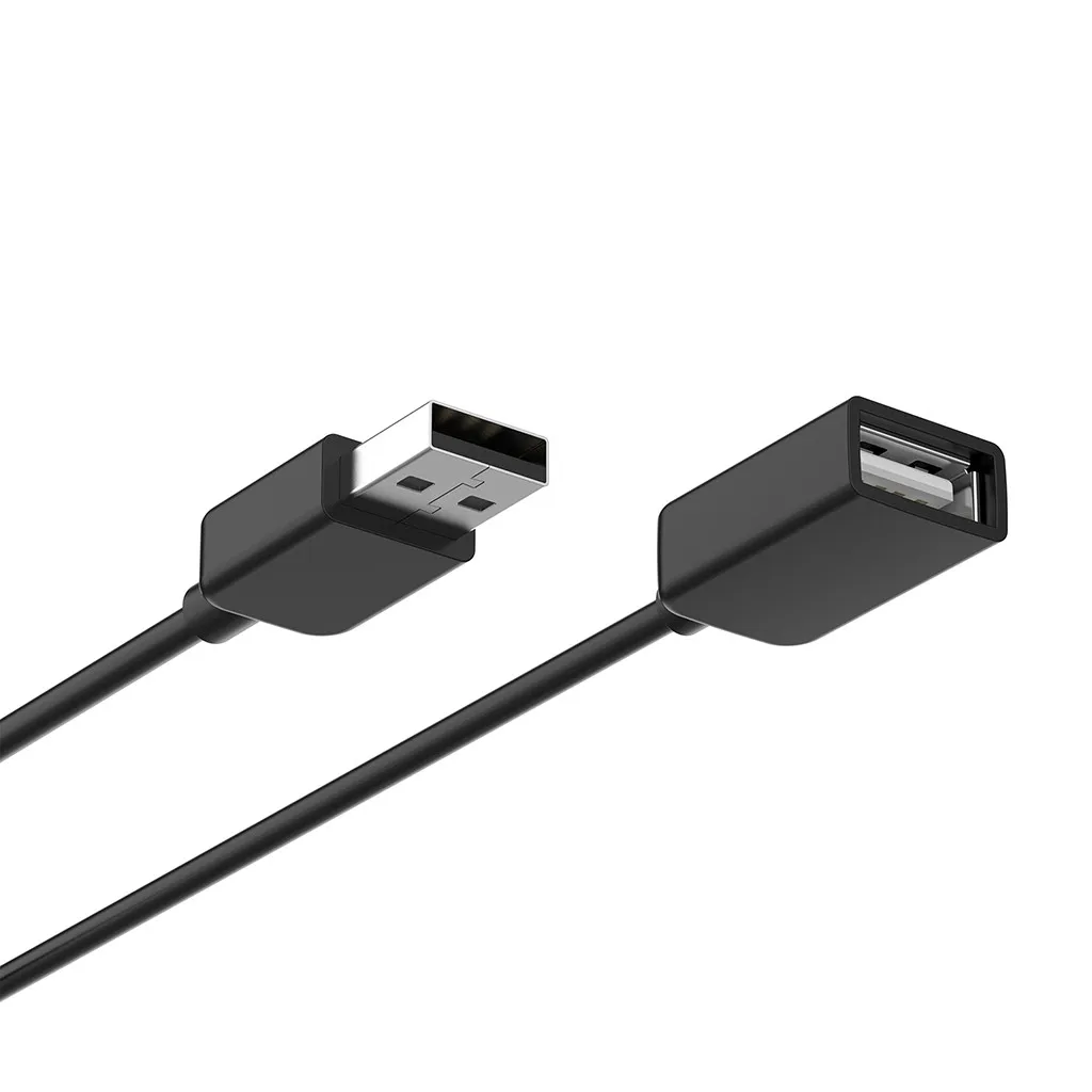 Умные часы зарядное устройство зарядная станция для Huawei Honor 5i Замена USB зарядные