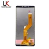 Mobile Phone Parts