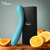 Tracy's Dog G Spot Dildo Vibrator For Anal Vagina Clitoris Stimulation With 10 Modes Full Silicone Rechargeable Adult Sex Toys 1