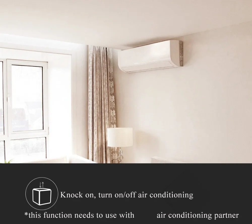 HTB18m4rf8yWBuNkSmFPq6xguVXay_副本