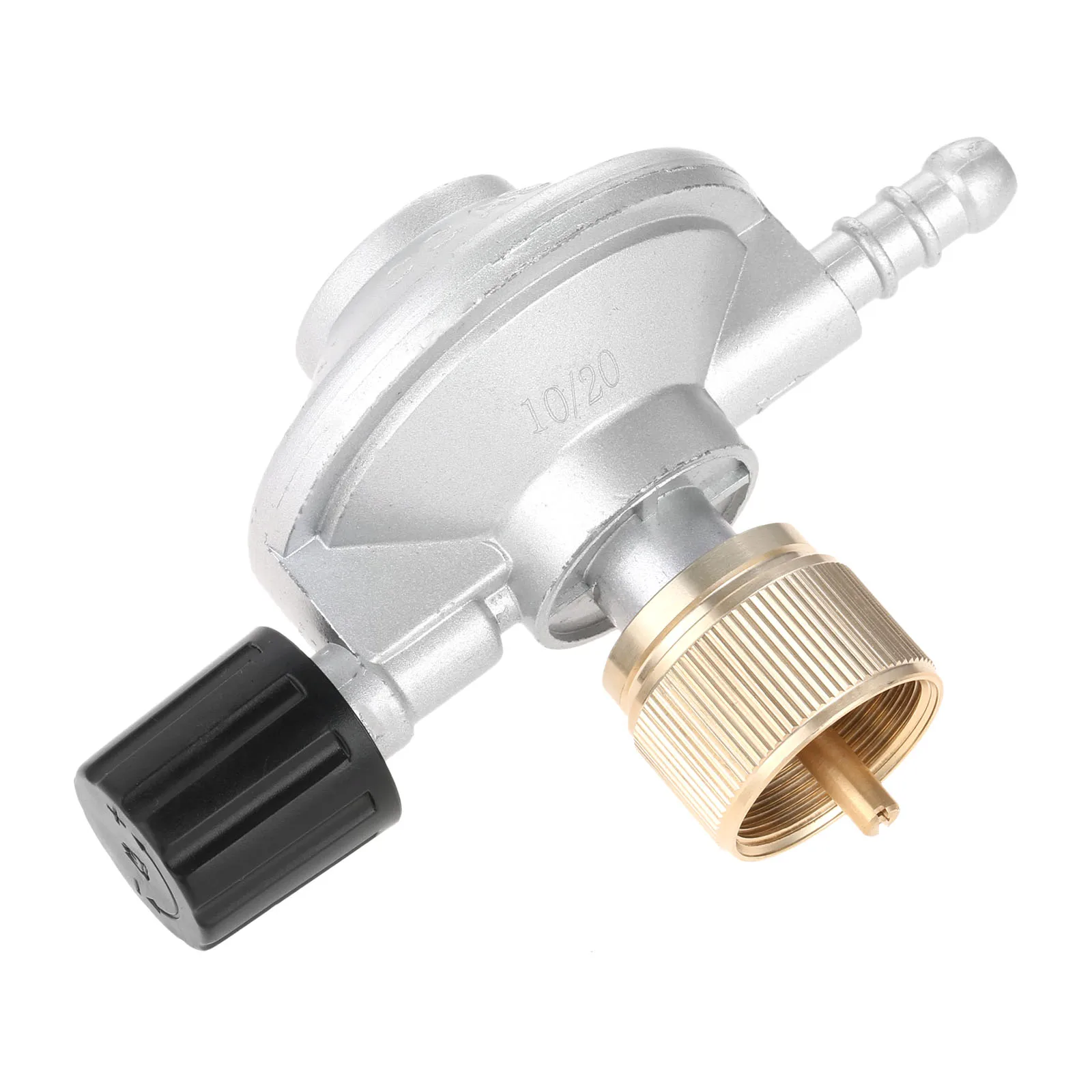 Trend fashion products 1'20UNF Zinc A Pe Gas LowP Ae R Cl Vr BBQ G