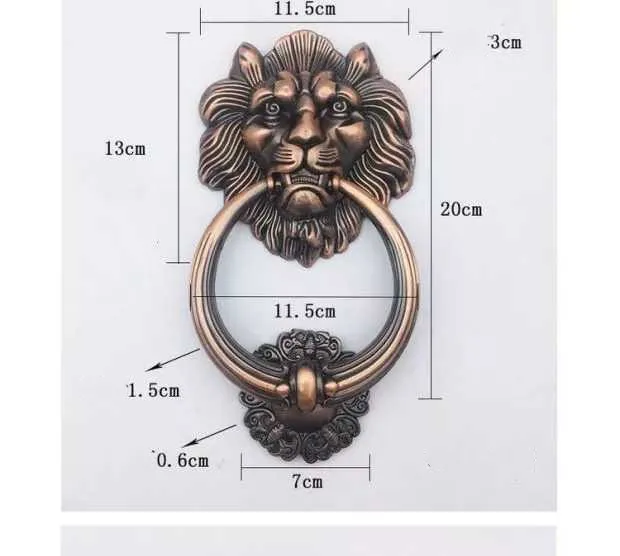 微信图片_20190817231811