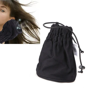 

Professional Hair Dryer Diffuser Storage Bag Curl Dryer Diffuser Tool Dryer Diffuser Drying Hood For Blower Tool Styling Tool