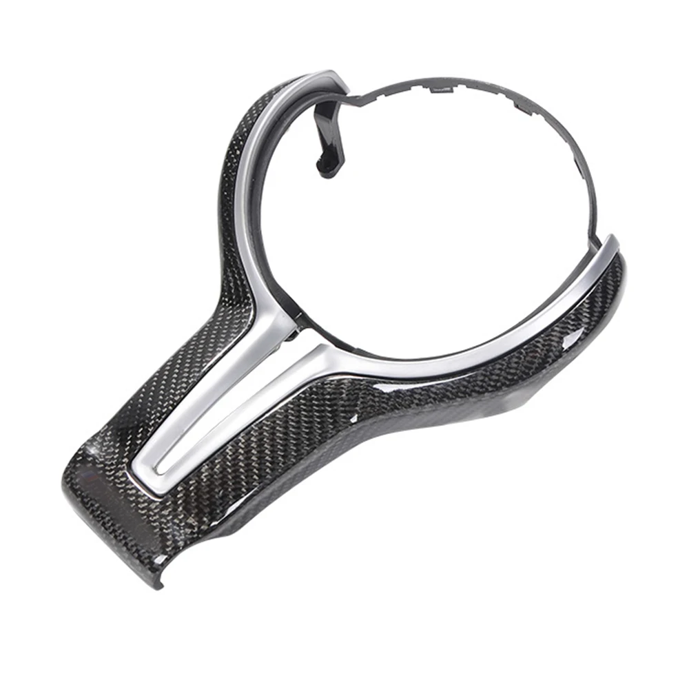 

Чехол для руля BMW F10 F11 F20 F30 F32 F34 F48 F25 F26 F16 1 3 4 5