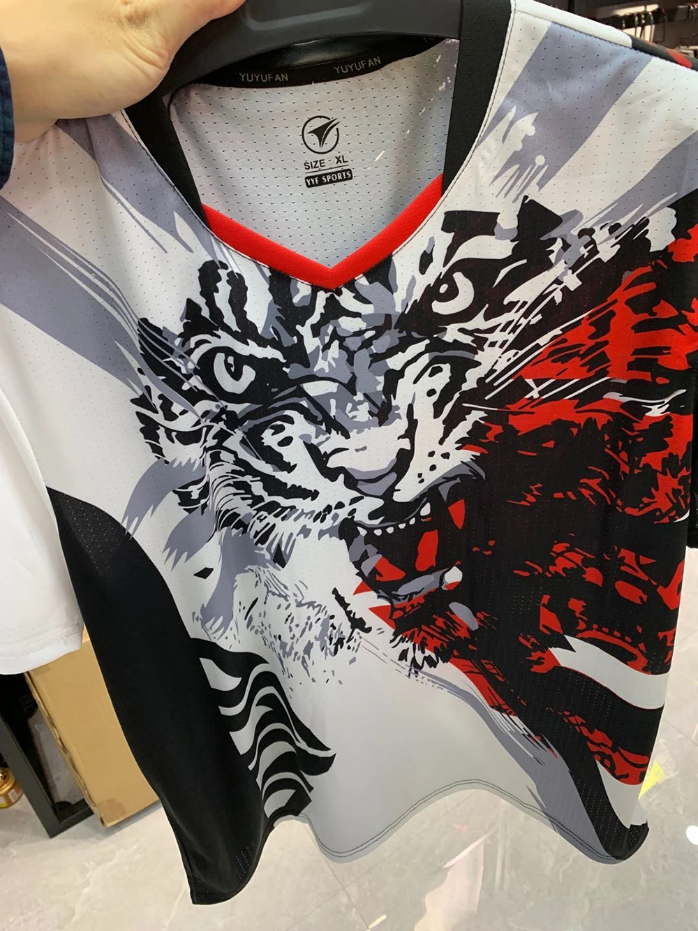 微信图片_20200323173809