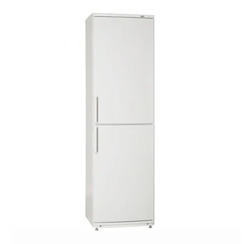 

Atlant two-chamber refrigerator, ХМ 4025-000