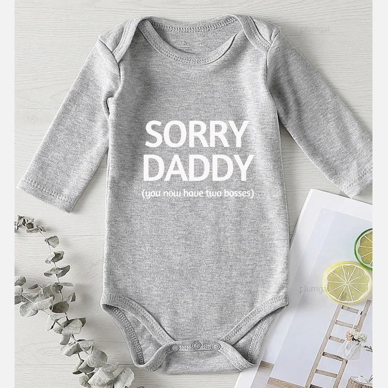 infant winter outfits