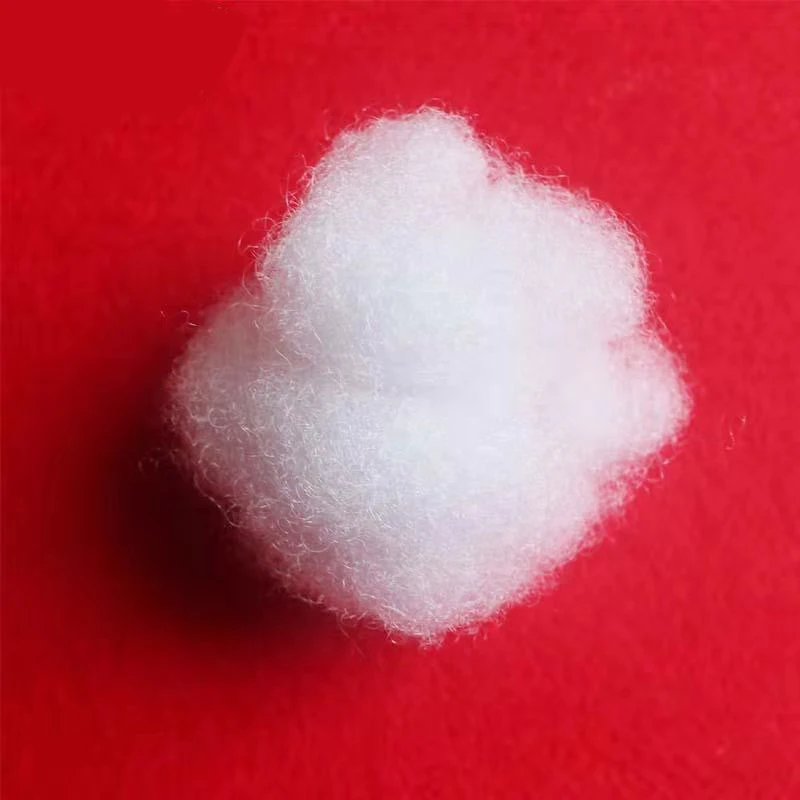 微信图片_2019080915530819