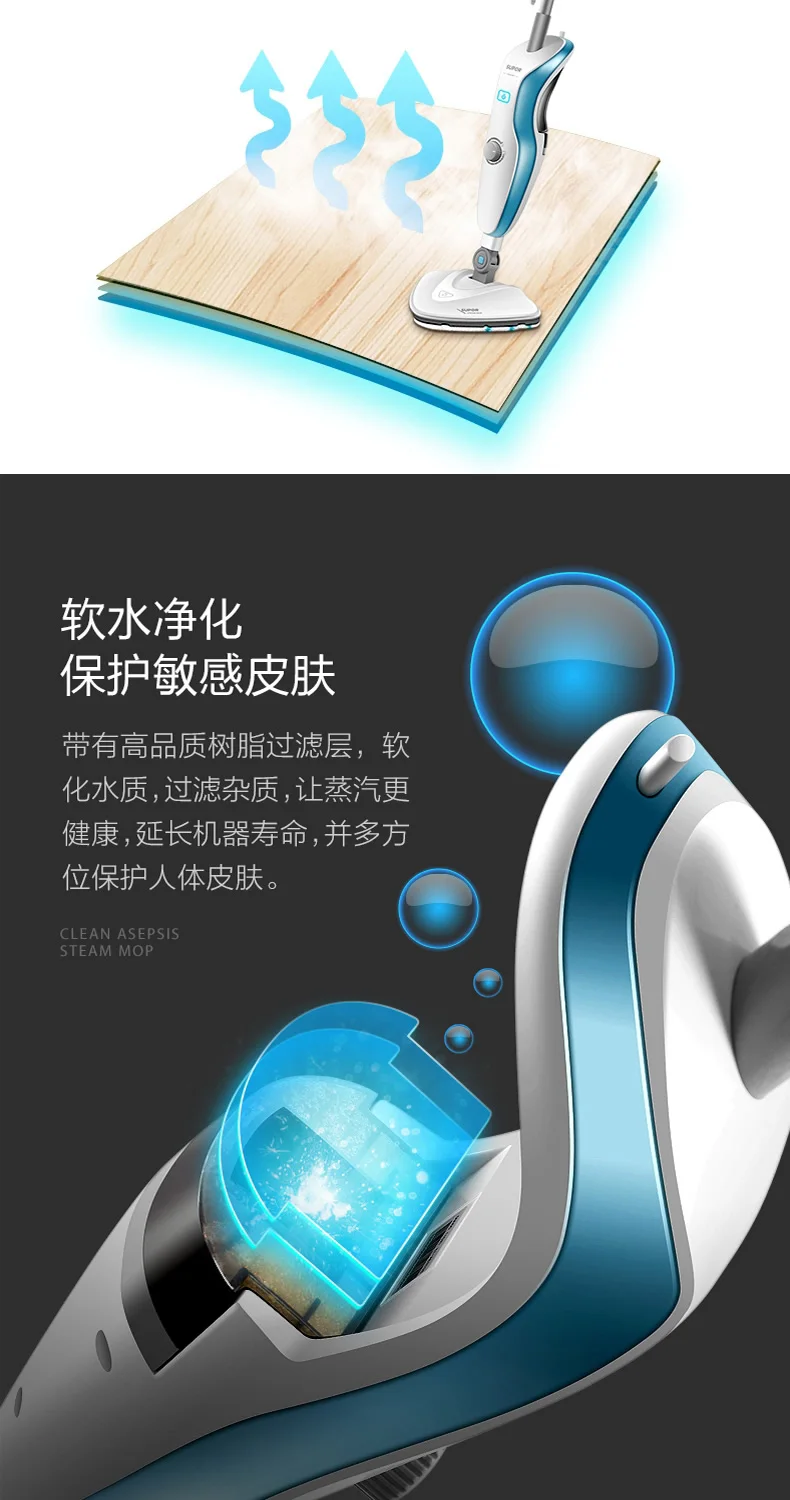 5426e85769bb5780.jpg_.webp