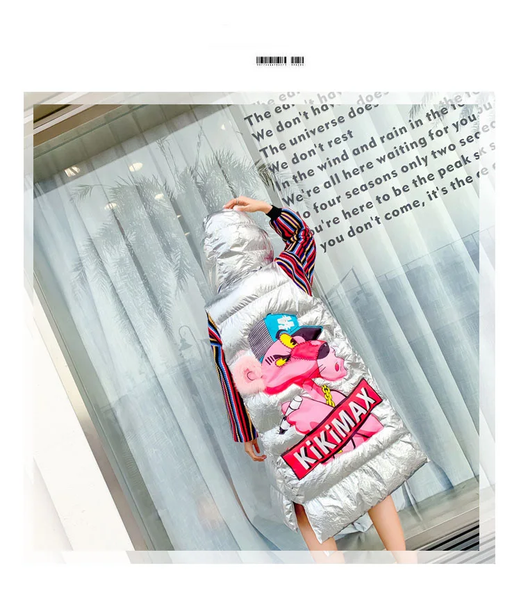 O1CN0122fN9Me08vme5Vy_!!183337147