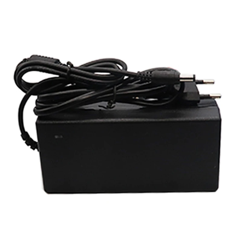 48v литий ионный аккумулятор 14Ah 1000w 13S3P комплект батарей для 54 6 v E велосипед