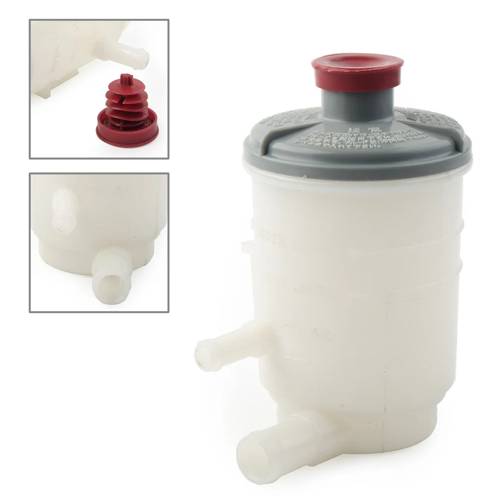 

Car Power Steering Pump Reservoir Tank For Honda Odyssey 2005 2006 2007 2008 53701SHJA02