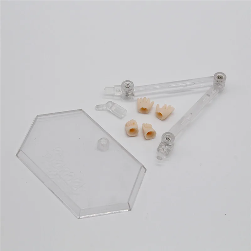 Usb кабель, 1 шт-1/12 подвижные шарнирные голая кукла детские игрушки 11 см Bjd Мини корпус с подставкой "сделай сам" для макияжа, Подарочные игрушки для Штаны для девочек с рождественским изображением настоящей