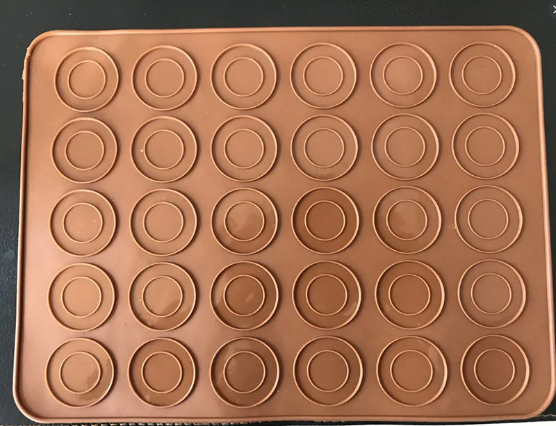 5363770409_131663490